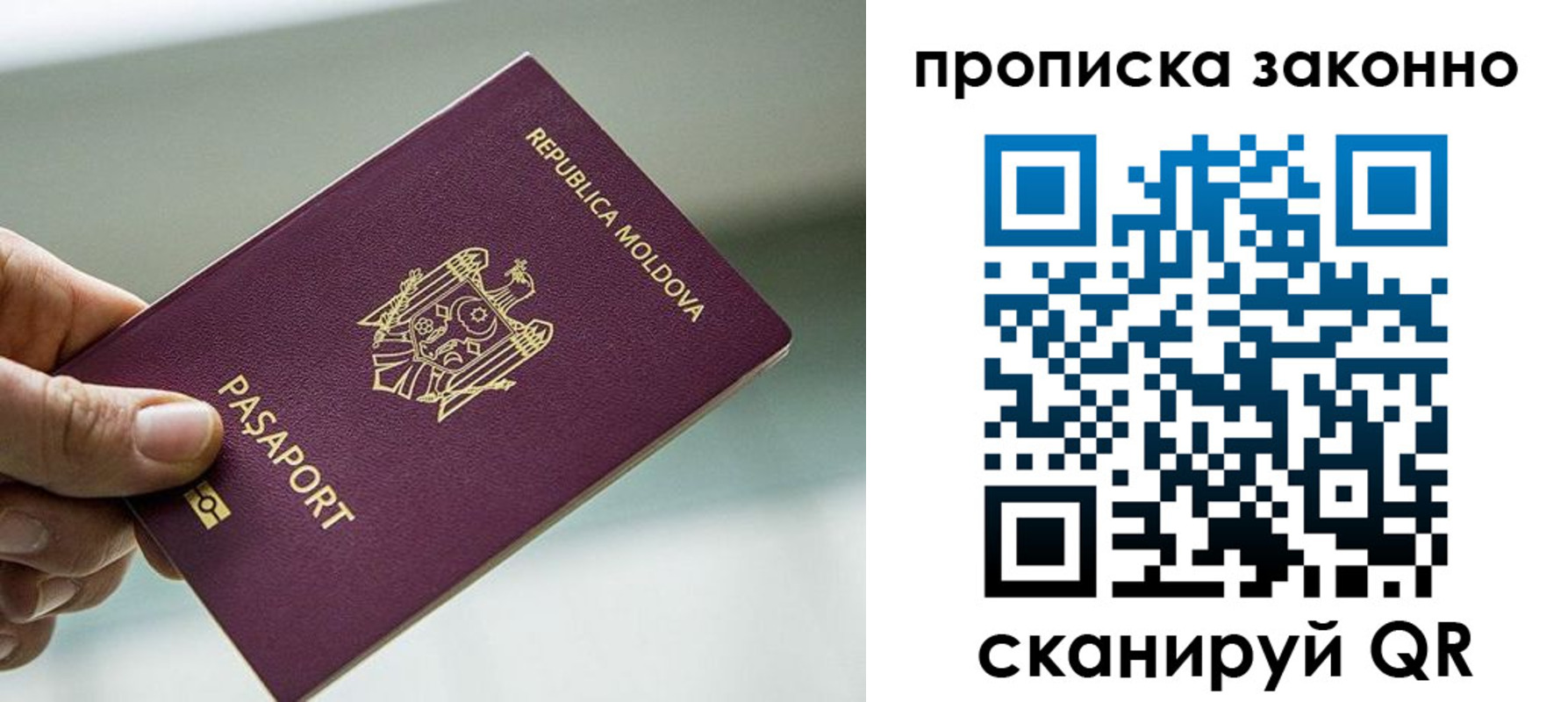 временная регистрация недорого в Сасово